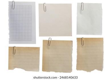 姑妈是什么关系 姑妈是什么关系