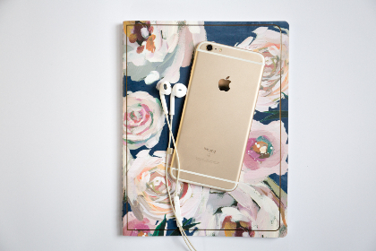 欧美国产日产韩国免费