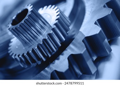 芒果tv网页版官网